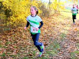 2019-11-24 Cross Diomedon - 221